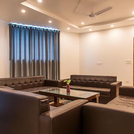 The Hillside Inn Kasauli By Exotic Stays エクステリア 写真