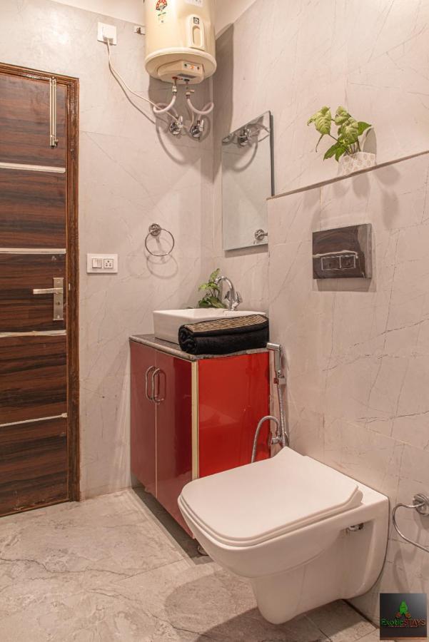 The Hillside Inn Kasauli By Exotic Stays エクステリア 写真